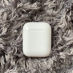 AirPod Charging Case